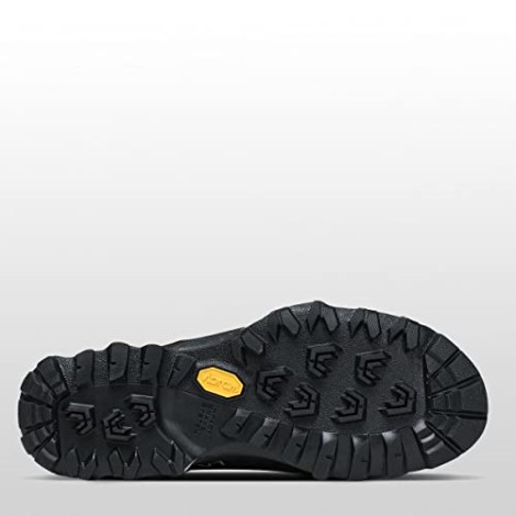 Txs Gtx Backpacking Støvle Clay Hibiscus 40.5 La Sportiva Danmark