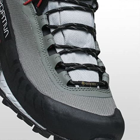 Txs Gtx Backpacking Støvle Clay Hibiscus 40.5 La Sportiva Danmark