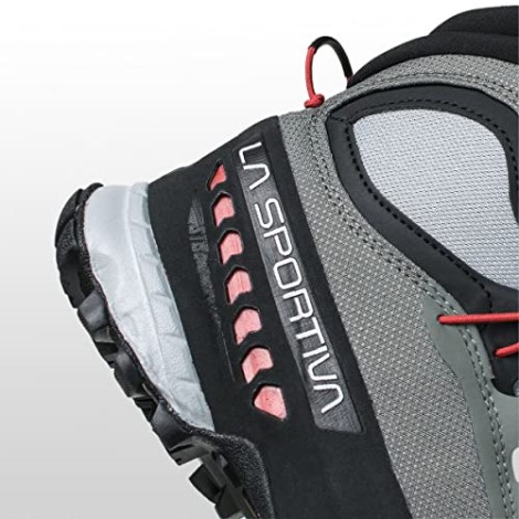 Txs Gtx Backpacking Støvle Clay Hibiscus 40.5 La Sportiva Danmark