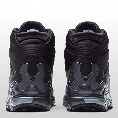 Ultra Raptor Ii Mid Gtx Vandrestøvle La Sportiva Danmark