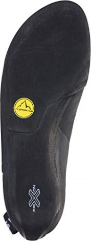 Kvinders Aragon Klatresko La Sportiva Danmark Clay Hibiscus