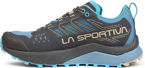 Dame Sjakal Trail Løbesko Carbon Topaz La Sportiva Danmark