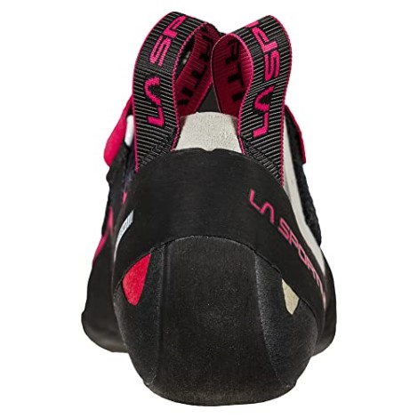 Dame Kubo Klatresko Royal Love Potion La Sportiva Danmark