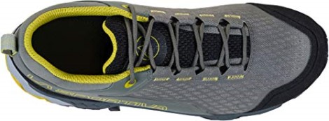 Damespir Gtx Vandresko Lerselleri La Sportiva Danmark