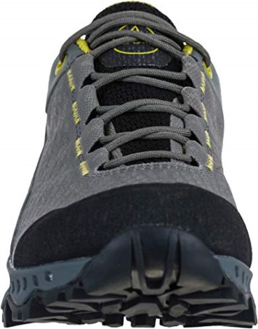 Damespir Gtx Vandresko Lerselleri La Sportiva Danmark