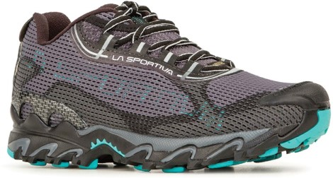 Den Sporty Danmark Carbon Aqua Wildcat 2.0 Gtx Trail