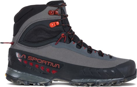 La Sportiva Danmark Carbon Chili Txs Gtx Vandrestøvler