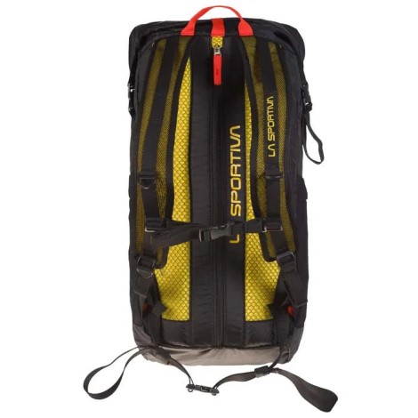 Alpin Rygsæk 30l La Sportiva Danmark