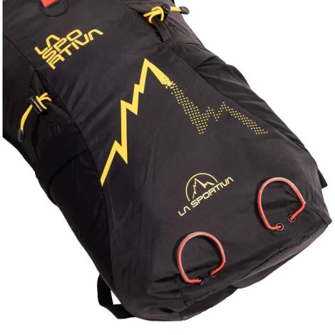 Alpin Rygsæk 30l La Sportiva Danmark