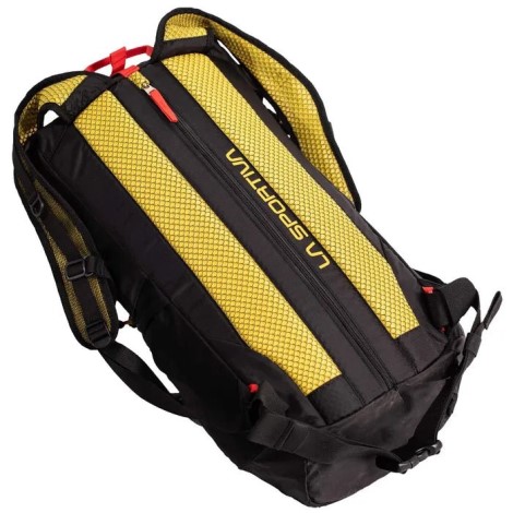 Alpin Rygsæk 30l La Sportiva Danmark