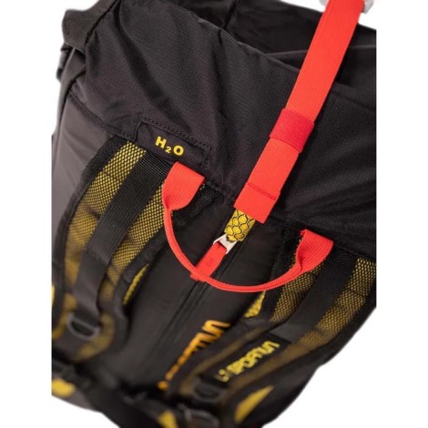Alpin Rygsæk 30l La Sportiva Danmark
