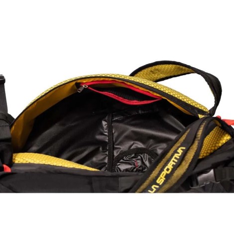 Alpin Rygsæk 30l La Sportiva Danmark