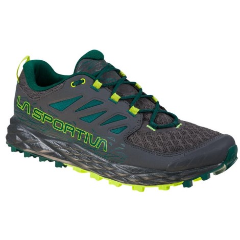 La Sportiva Danmark Carbon Neon Lycan Ii Herre Trail Løbesko