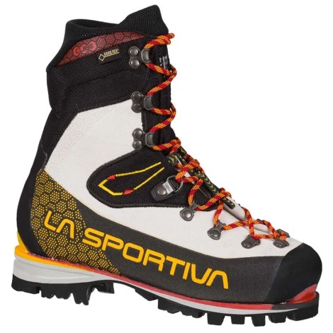 La Sportiva Danmark Ice Nepal Cube Gtx Bjergstøvle Til Kvinder