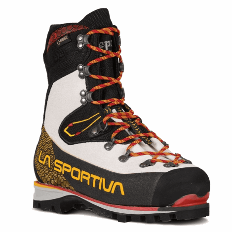 La Sportiva Danmark Nepal Cube Gtx Bjergstøvle Til Kvinder