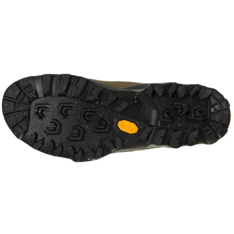 Tx Hike Gtx Herre Vandresko Charcoal Moss La Sportiva Danmark