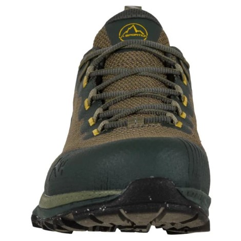 Tx Hike Gtx Herre Vandresko Charcoal Moss La Sportiva Danmark