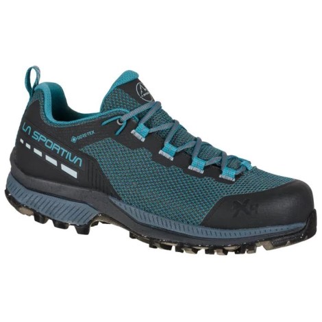 Tx Hike Gtx Dame Vandresko Topas Carbon La Sportiva Danmark