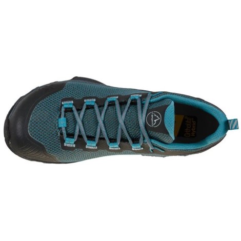 Tx Hike Gtx Dame Vandresko Topas Carbon La Sportiva Danmark