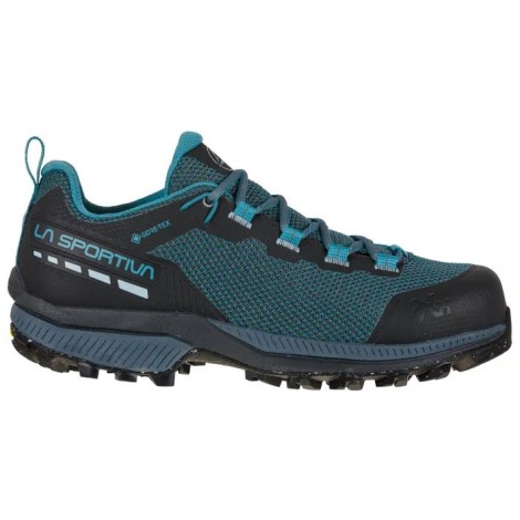 Tx Hike Gtx Dame Vandresko Topas Carbon La Sportiva Danmark