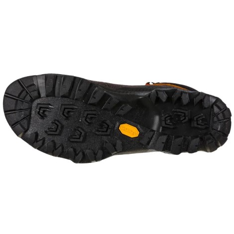 Tx Hike Mid Gtx Herre Vandresko La Sportiva Danmark Carbon Safran