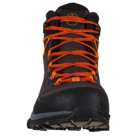 Tx Hike Mid Gtx Herre Vandresko La Sportiva Danmark Carbon Safran