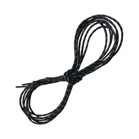 Snørebånd Gul La Sportiva Danmark