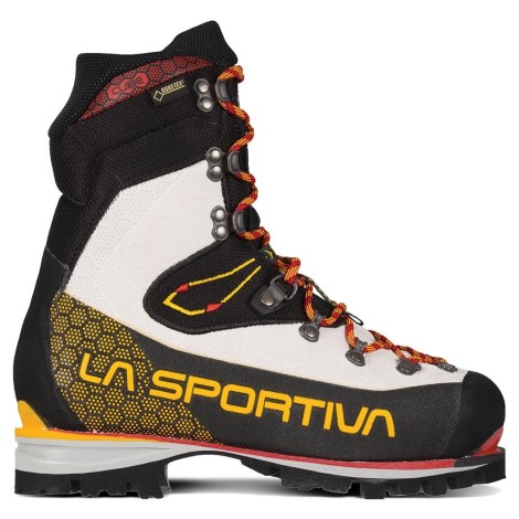 La Sportiva Danmark Ice Nepal Cube Gtx Dame