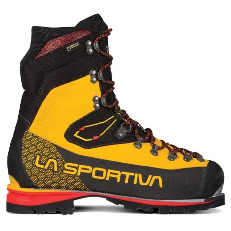 Nepal Terning Gtx Gul La Sportiva Danmark