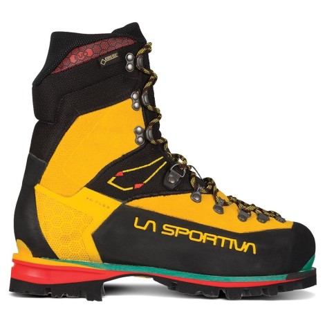 Nepal Evo Gtx La Sportiva Danmark Gul