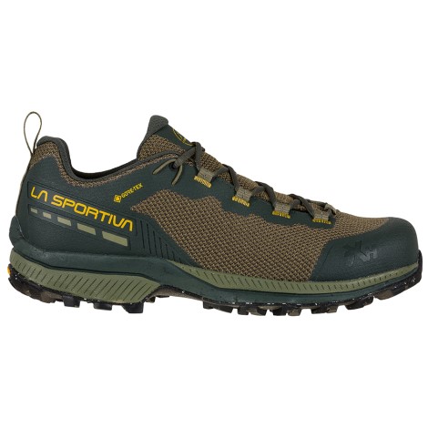 Tx Hike Gtx La Sportiva Danmark Trækul Mos