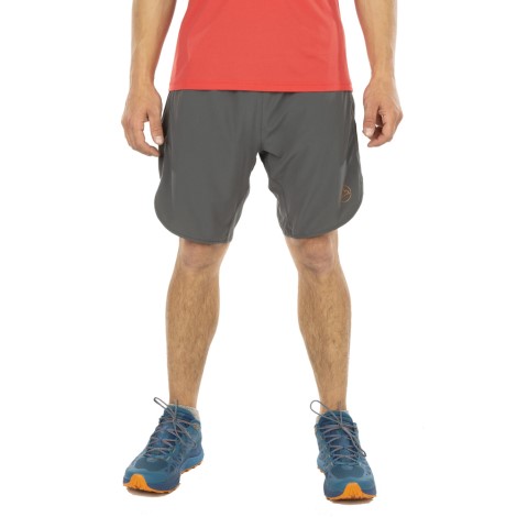 La Sportiva Danmark Carbon Ahorn Pludselig Kort M