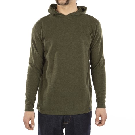 Master Hoody M Ivy La Sportiva Danmark