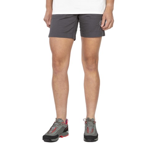 La Sportiva Danmark Carbon Cloud Onyx Short M