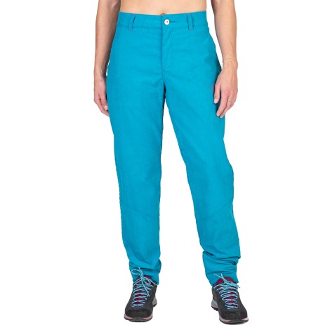 La Sportiva Danmark Crystal Setter Pant W