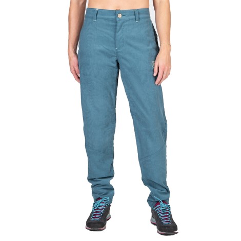 Setter Pant W La Sportiva Danmark Alpine