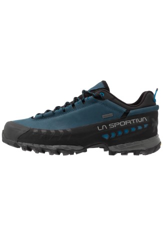 Tx5 Lav Gtx Opal Carbon La Sportiva Danmark