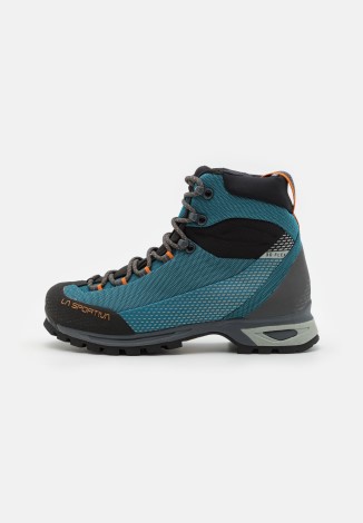 La Sportiva Danmark Space Blue Maple Trango Trk Gtx