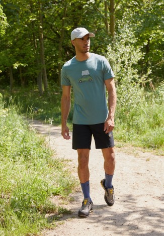 Cinquecento La Sportiva Danmark Fyr