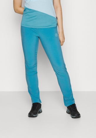 Brush Pant Topas La Sportiva Danmark