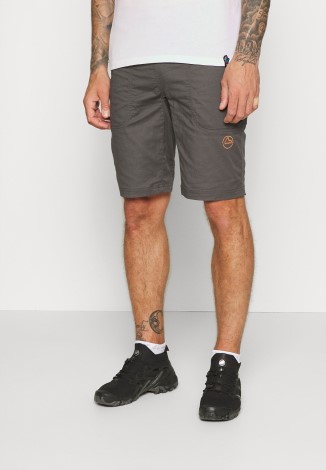 La Sportiva Danmark Hvidt Tværsnit