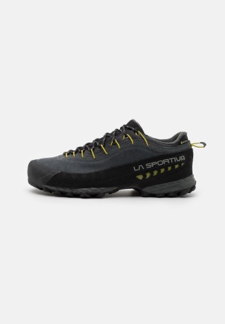 Tx4 Gtx Carbon Kiwi La Sportiva Danmark