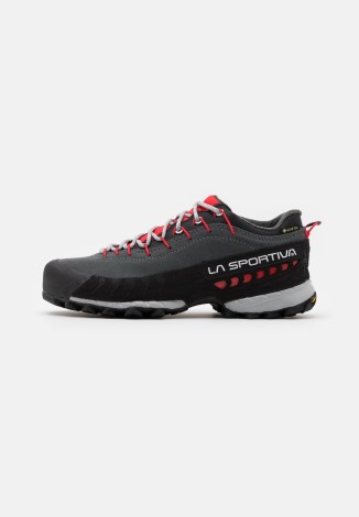 La Sportiva Danmark Carbon Hibiscus Tx4 Kvinde Gtx