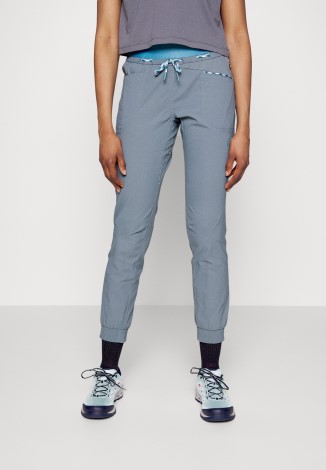 Mantra Pant Den Sporty Danmark Slate