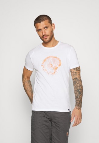 La Sportiva Danmark Kulsorte Bleauser Udendørs Shorts