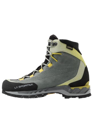 Trango Tech Kvinde Gtx La Sportiva Danmark Lerselleri